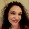 jenniferward954